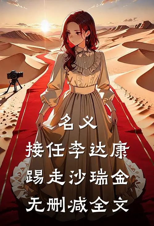 名义：接任李达康，踢走沙瑞金无删减全文