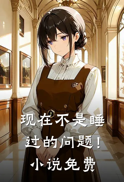 现在不是睡过的问题！小说免费