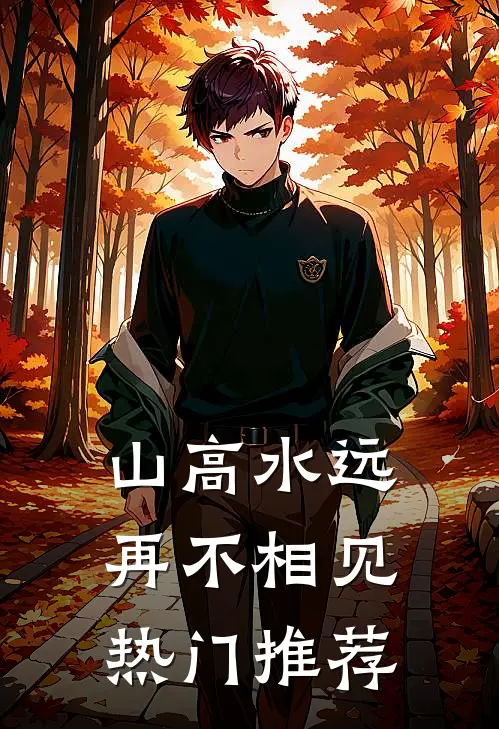 山高水远，再不相见热门推荐