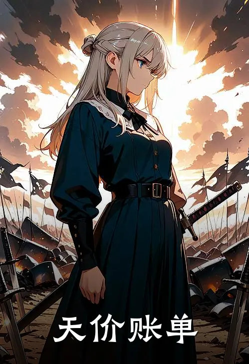 天价账单