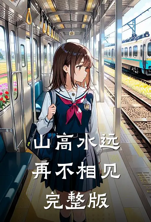 山高水远，再不相见完整版