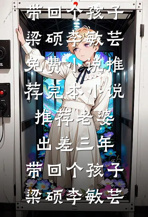老婆出差三年，带回个孩子(梁硕李敏芸)免费小说推荐_完本小说推荐老婆出差三年，带回个孩子(梁硕李敏芸)