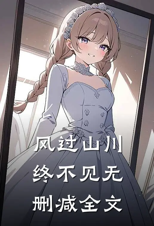 风过山川终不见无删减全文