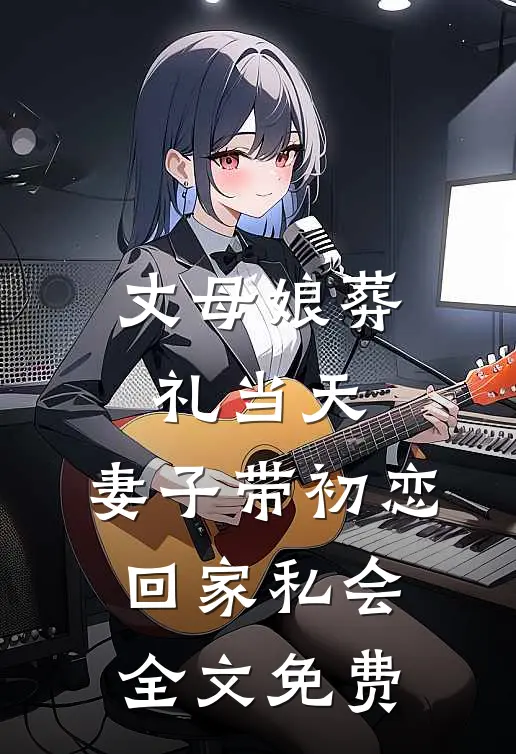 丈母娘葬礼当天，妻子带初恋回家私会全文免费