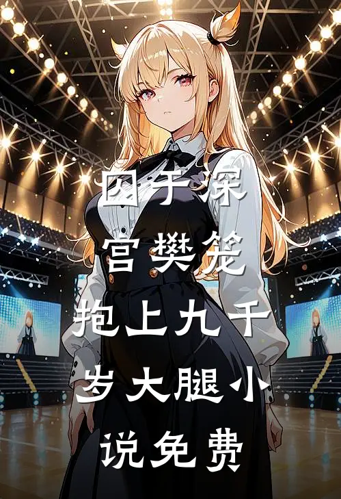 囚于深宫樊笼，抱上九千岁大腿小说免费