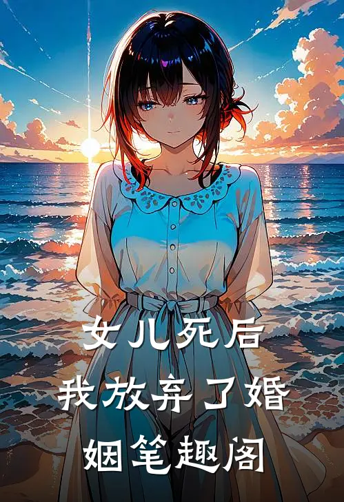 女儿死后，我放弃了婚姻笔趣阁