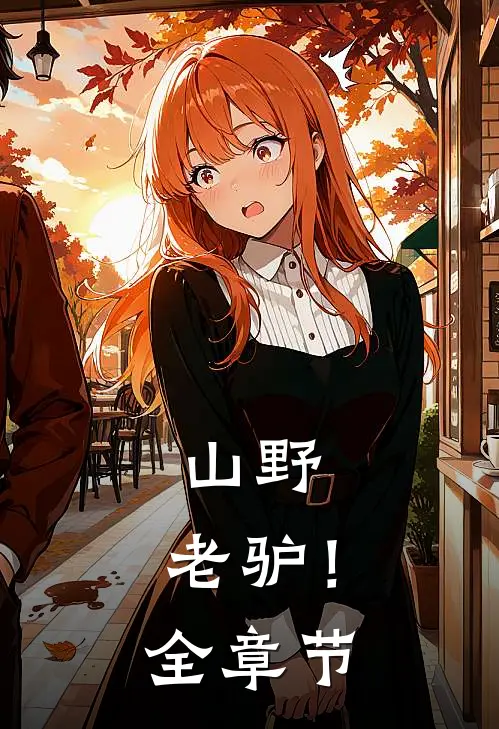 山野，老驴！全章节