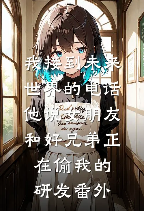 我接到未来世界的电话，他说女朋友和好兄弟正在偷我的研发番外