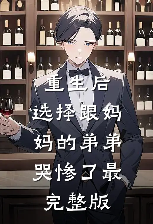 重生后，选择跟妈妈的弟弟哭惨了最完整版