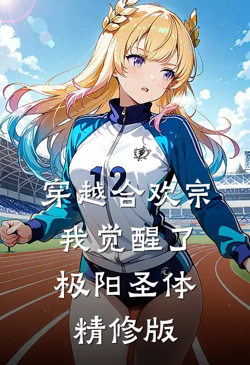 穿越合欢宗，我觉醒了极阳圣体精修版