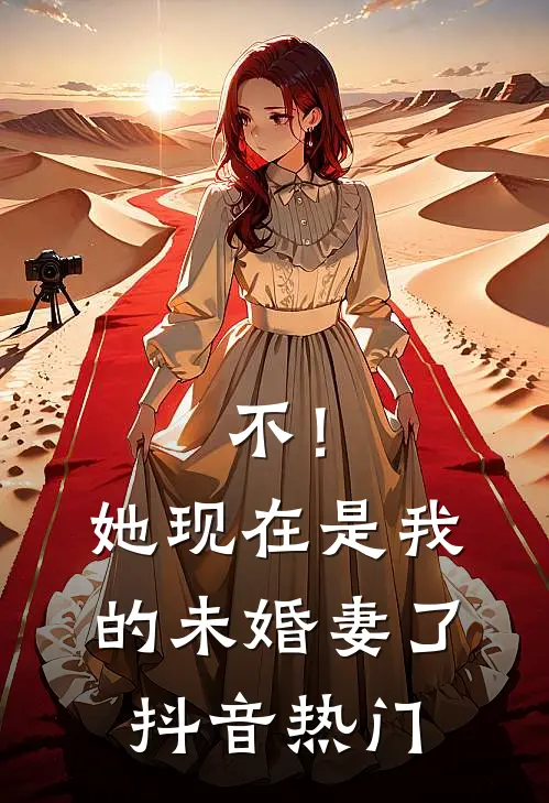 不！她现在是我的未婚妻了抖音热门