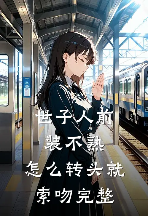世子人前装不熟，怎么转头就索吻完整