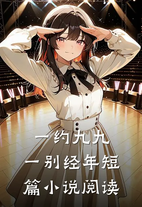 一约九九，一别经年短篇小说阅读