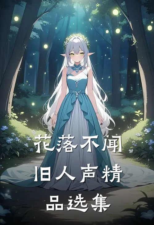 花落不闻旧人声精品选集