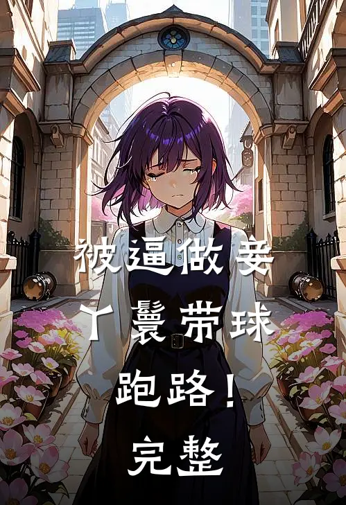 被逼做妾，丫鬟带球跑路！完整