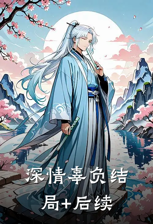 深情辜负结局+后续