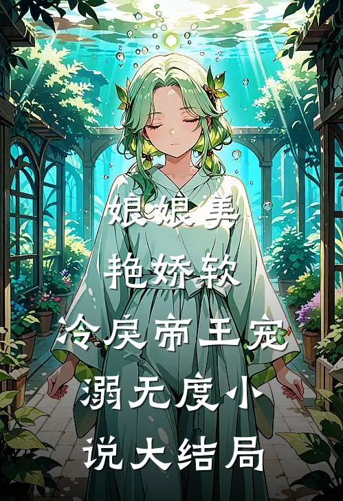 娘娘美艳娇软，冷戾帝王宠溺无度小说大结局