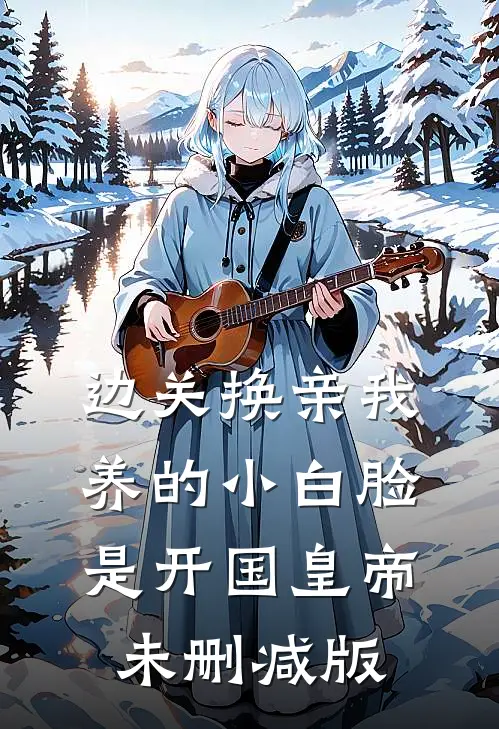 边关换亲我养的小白脸是开国皇帝未删减版