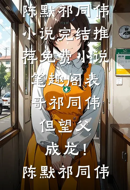表哥祁同伟，但望父成龙！陈默祁同伟小说完结推荐_免费小说笔趣阁表哥祁同伟，但望父成龙！(陈默祁同伟)
