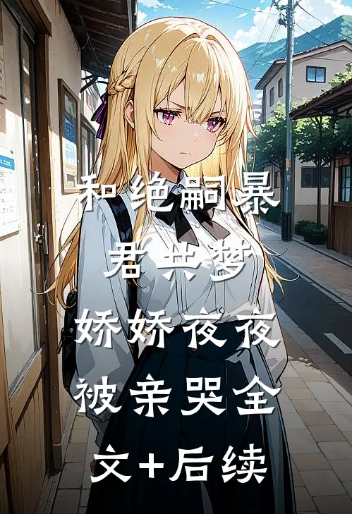 和绝嗣暴君共梦，娇娇夜夜被亲哭全文+后续