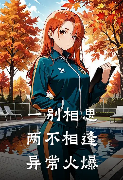 一别相思，两不相逢异常火爆