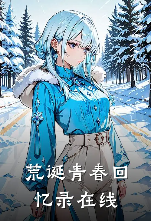 荒诞青春回忆录在线