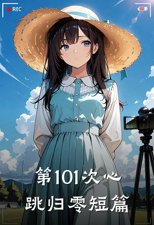 第101次心跳归零短篇