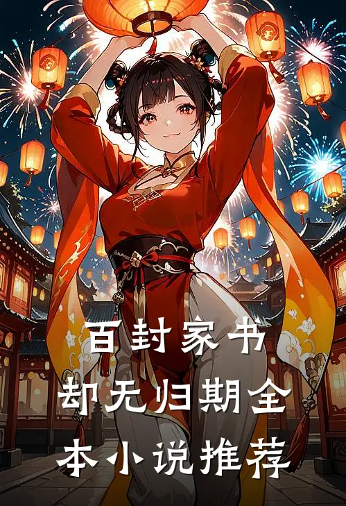 百封家书，却无归期全本小说推荐