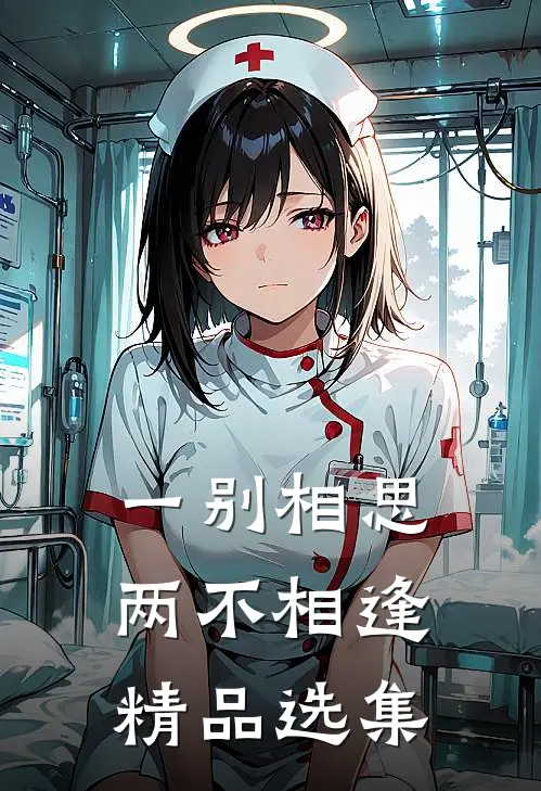 一别相思，两不相逢精品选集