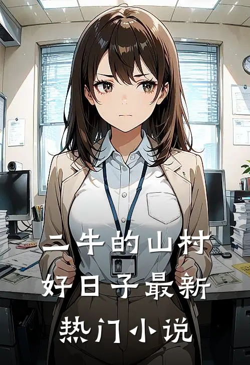二牛的山村好日子最新热门小说