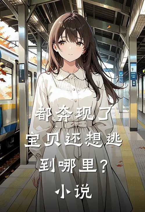 都奔现了,宝贝还想逃到哪里?阅读