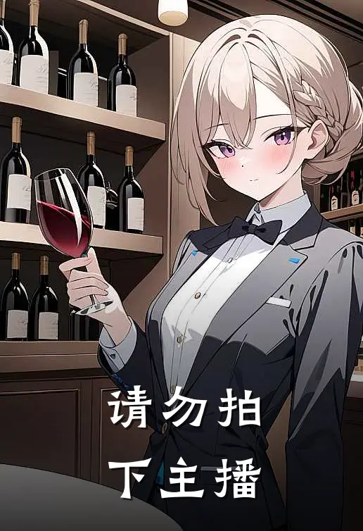 请勿拍下主播的