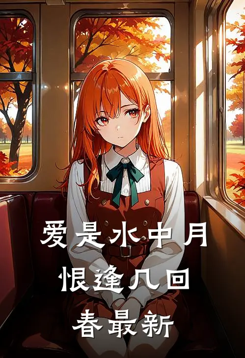 爱是水中月，恨逢几回春最新