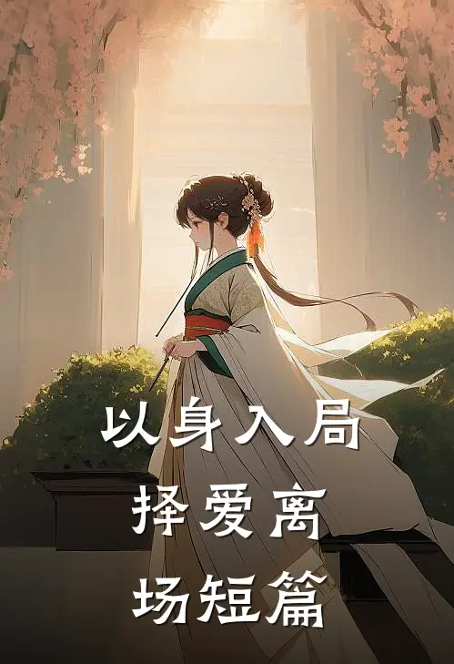 以身入局，择爱离场短篇