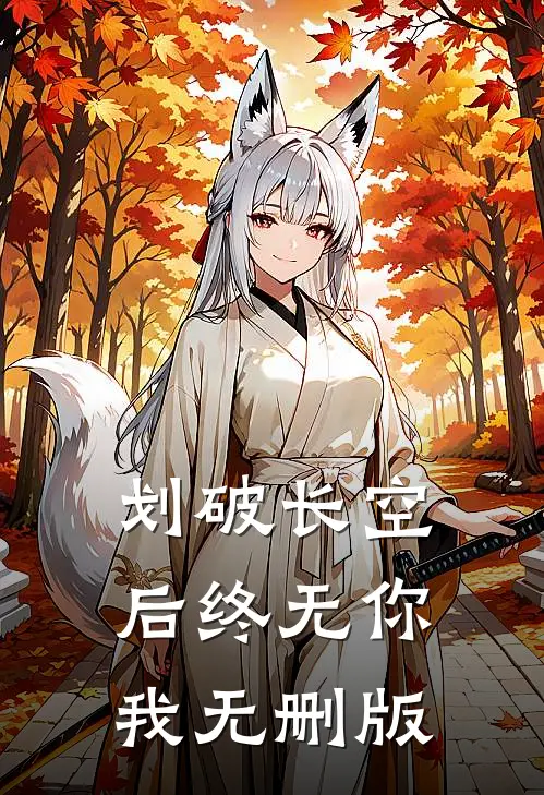 划破长空后终无你我无删版