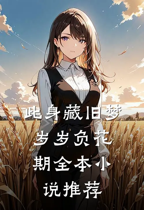此身藏旧梦，岁岁负花期全本小说推荐