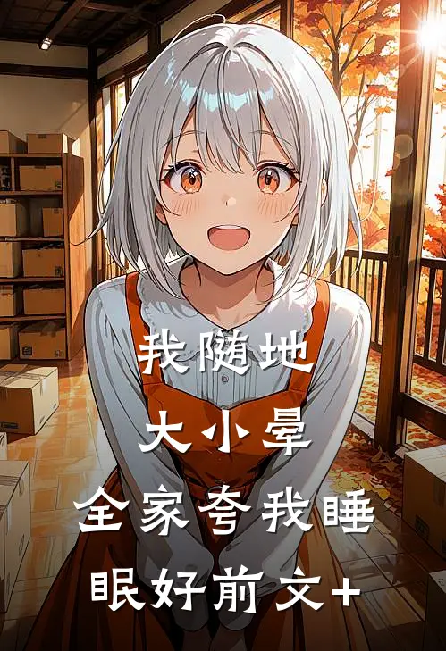 我随地大小晕，全家夸我睡眠好前文+