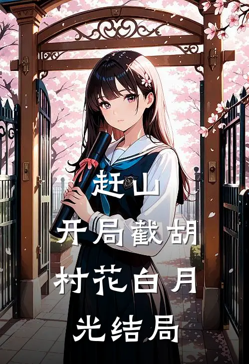 赶山：开局截胡村花白月光结局