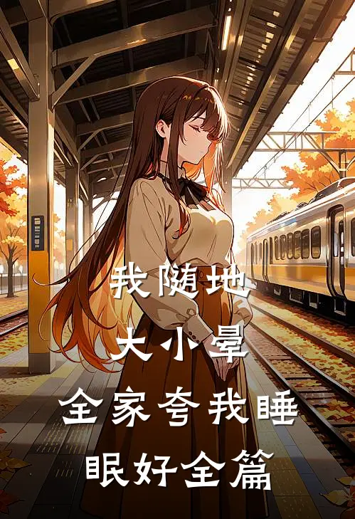 我随地大小晕，全家夸我睡眠好全篇