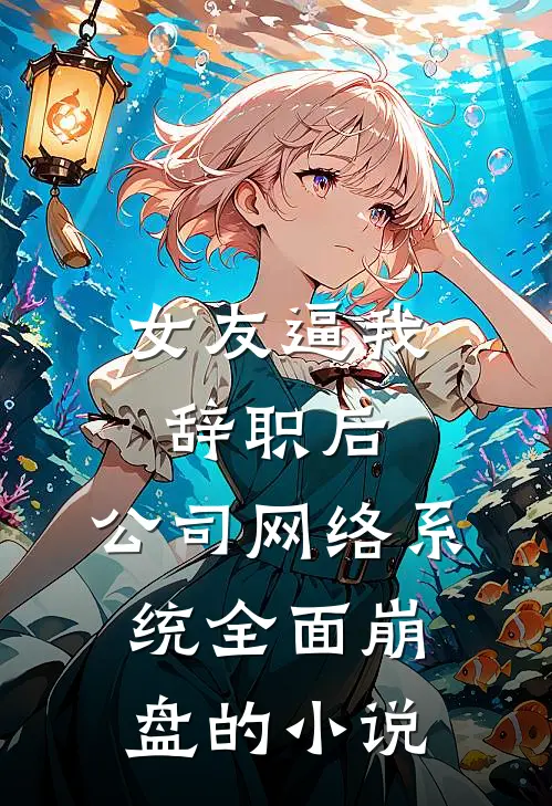 女友逼我辞职后，公司网络系统全面崩盘的小说