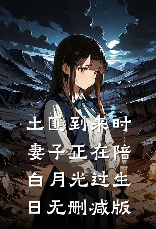 土匪到来时，妻子正在陪白月光过生日无删减版