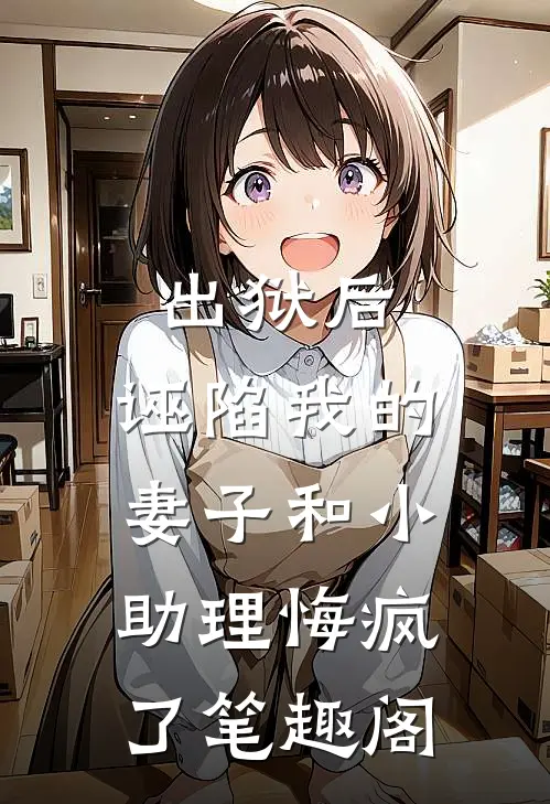 出狱后，诬陷我的妻子和小助理悔疯了笔趣阁