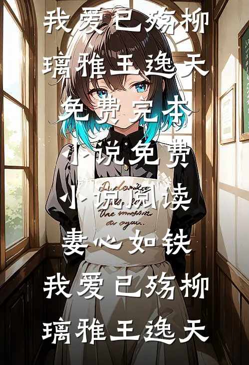 妻心如铁，我爱已殇(柳璃雅王逸天)免费完本小说_免费小说阅读妻心如铁，我爱已殇柳璃雅王逸天