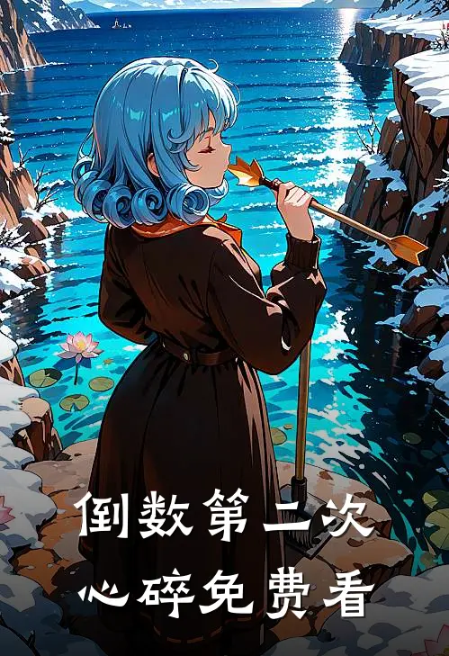 倒数第二次心碎免费看