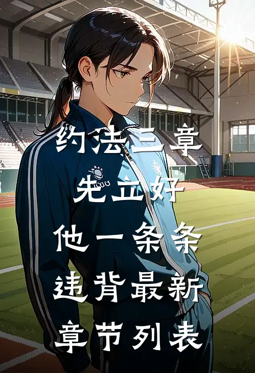 约法三章先立好，他一条条违背最新章节列表