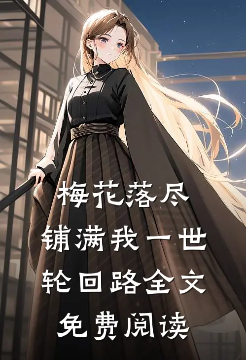 梅花落尽，铺满我一世轮回路全文免费阅读