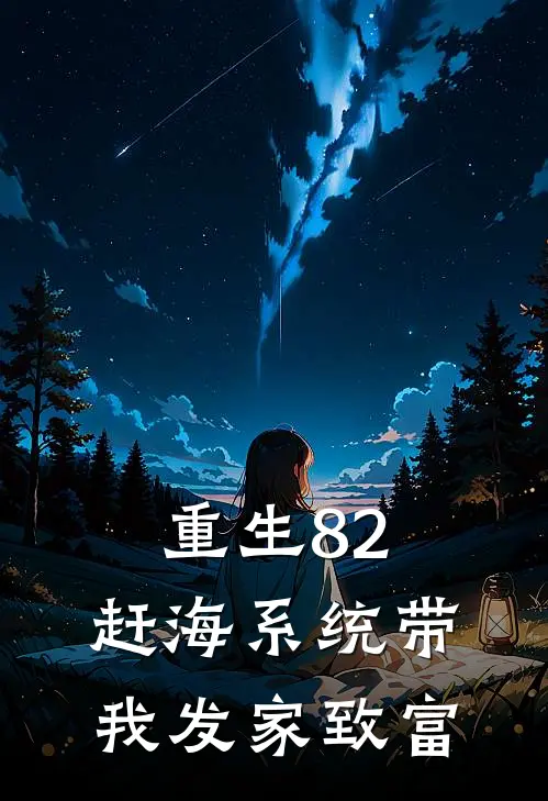 重生82，赶海系统带我发家致富