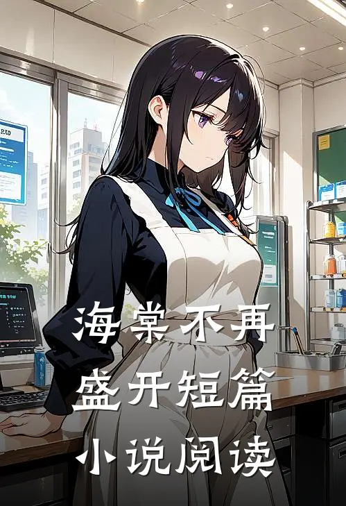 海棠不再盛开短篇小说阅读