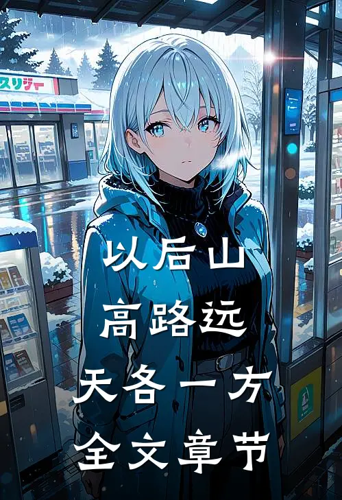 以后山高路远，天各一方全文章节