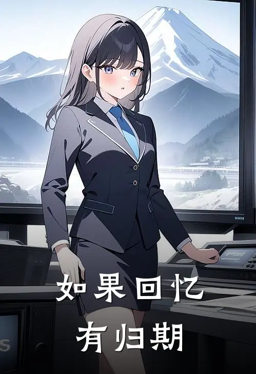 如果回忆有归期是歌